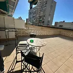 Ref 010 * Benidorm
