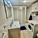 Ref 010 Apartament
