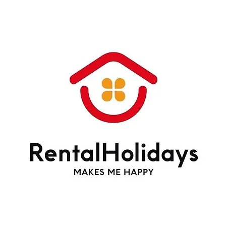 Ref 010 Benidorm