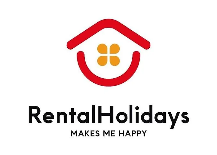 Ref 010 Benidorm